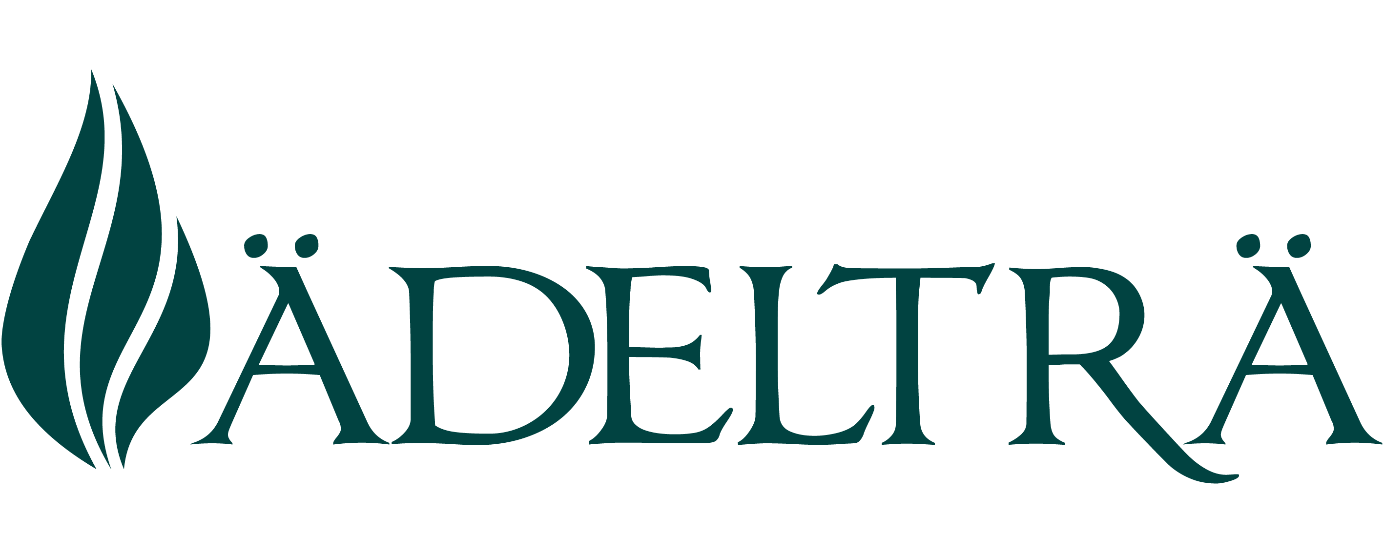 Ädelträ