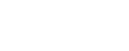 Ädelträ